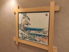 -鸥迪足道(老虎滩店)