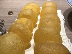 -蜀香坊(CBD旗舰店)