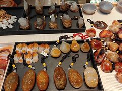 -德宏芒市国际机场