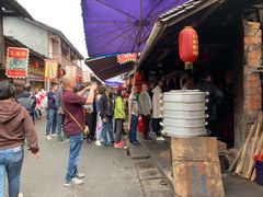 -周血旺老店