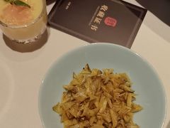 -阿五黄河大鲤鱼(英协路店)