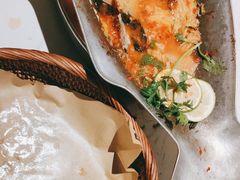 -KingThaia金泰兰(滨江天街店)