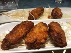 -堂会·KTV·自助餐·团建聚会(天河店)