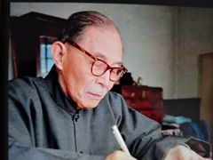 -乌镇东栅景区-茅盾故居