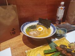 -南风(淮海街店)