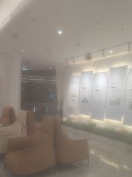 点击看大图 -深圳米兰柏羽医疗美容医院