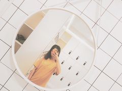 -Another Key健身(紫金店)