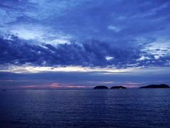 -麦哲伦丝绸度假村