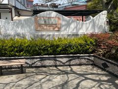 -几静cafe(基湖店)