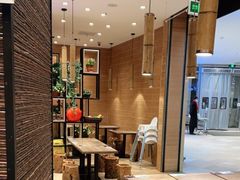 -好人民间小吃·番茄鱼酸菜鱼(木渎悠方店)