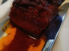 -文三里屯面馆(三里屯店)