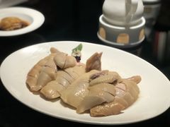 -炳胜品味(海印总店)