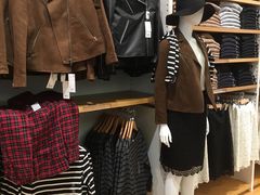 -优衣库(银座店)