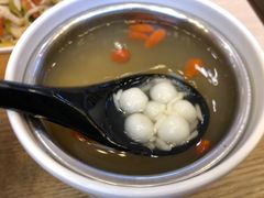 -I-YOU面缘·仁和新城店