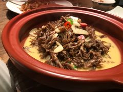 -凤凰湘语·湘粤鲜融(浦东旗舰店)