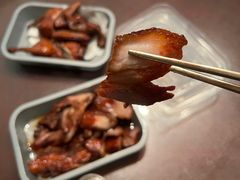 -深井烧(竹林境社区店)