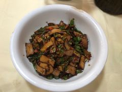 -笨罗卜浏阳菜馆(龙华鹏润达店)