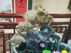 -那家老院子东北菜·饺子·小鸡炖蘑菇(艳华街店)