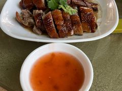 -新合益乡村农庄