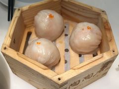 -陶陶居酒家(海岸城店)