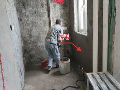 -居丽装饰空间设计(总部)