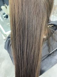 -Coo Hair salon