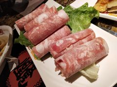 -黄记煌·三汁焖锅(万达广场店)