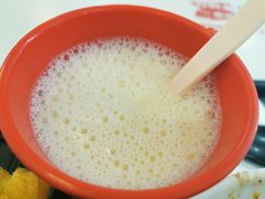 -永和大王(梅家浜店)
