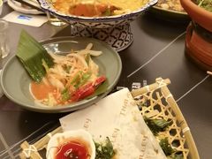 -Thai Alley泰爱里(二沙岛店)