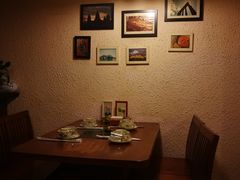 卡座-绝城芋儿鸡(犀浦旗舰店)