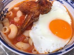 -華叔茶記