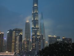 -三利音·东方司宴(外滩店)