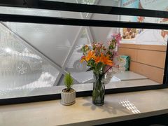 -双风车咖啡馆 Twin Windmills(六道口店)