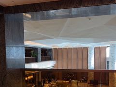 -上海虹桥祥源希尔顿酒店