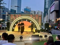 -大连凯丹广场