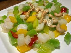 -古韵轩·江浙融合菜(梁溪店)