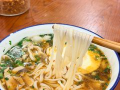 -易裕和·长沙米粉(友谊路店)