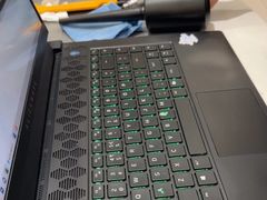 -外星人戴尔官方售后维修总站(来福士店)