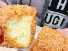 -仟吉KenGee(国贸360店)