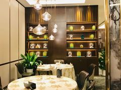 -昆山金鹰尚美酒店·金鹰贵宾楼