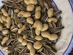 -丫丫蟹庄·苏式园林农家乐·阳澄湖大闸蟹(阳澄湖莲花岛店)