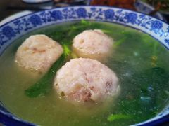 -广迎居老正兴菜馆