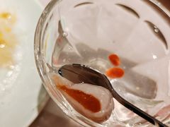 -船歌·鱼水饺青岛菜(闽江二路店)