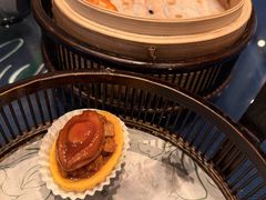 -翠园(成都太古里店)