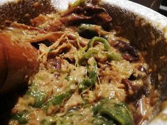 -炊烟小炒黄牛肉(中心印象城店)