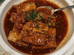 -广州中国市长大厦