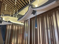-掂档潮汕牛肉火锅(沈阳万象城店)