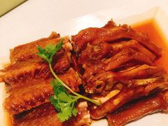 -金悦轩海鲜酒家(银河店)