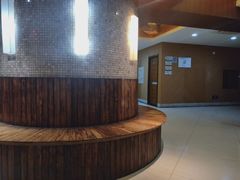-慈铭体检中心(星海湾店)
