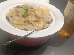 -老山东·山东菜(鲁菜名店)